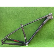 Mountainpeak Frame Everest Pro 27.5 Thru Axle Alloy