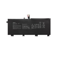 Asus 15.2V 64WH B41N1711 0B200-02730100 ROG FX503VD FX503VM FX63V FX63VD7300 FX705 FX705DY ZX63 GL50