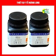 Chemical: Phenol red 25g China