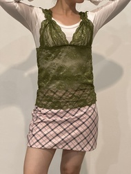 Weekend begins - Tyla Top