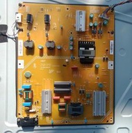 JVC 50吋LED液晶電視50V電源板FSP189-1PSZ01T