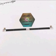 Flex Flex lcd for Olympus OMD-EM5 mark II EM5II EM5 II