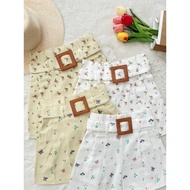 Brand TALENT P87 BKK PANTS