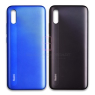 Xiaomi Redmi 9A Backdoor / Xiaomi Redmi 9A Back Cover