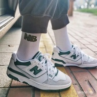 550 New Balance Shoes {White Green} Navy Blue Black 550 New Balance Shoes Full Style Strap Box 2023