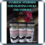 ANDROBOL~tb(ANABOLIC:T<STEROIDS-sgFORPQANIMALS.