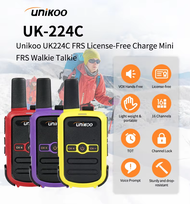 วิทยุสื่อสาร วิทยุสื่อสารโมโตโรล่า อินเตอร์คอม Motorola Walkie Talkie MINI เครื่องส่งรับวิทยุสองทาง