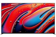 Google Tivi Mini LED Sony 4K 85 inch K-85XR90