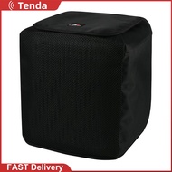 Protective Speaker Case Mesh Cover Dust Cover for JBL PartyBox Encore Essential Party Speaker