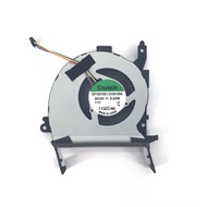 Fan for ASUS Cooling EF75070S1-C430-S9A A556U A456UF A456U A456 FL5900U FL5900 FL5900L X556UB X556 X