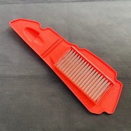 Vision 110 air filter, 2016 - 2018 - MTS3422