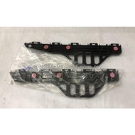 Alphard /vellfire AGH30 Rear Bumper Bracket Original