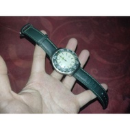 jam tangan hadiah freshtea langka original