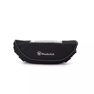 Túi Điều Hướng Xe Máy Chống Thấm Nước Thích Hợp Cho Ktm 1290 Super Adventure/790 Bộ Trước Kép Rider