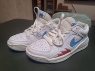 Jordan Stadium 90 "Formula 23"
