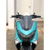 visor nmax - visor nmax tdr old - visor tdr nmax new - visor nmax tdr