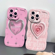 WAVE CASE REALME NOTE 50 C53 C51 C55 C2 C33 C30 C21 C35 C20 C21Y C25Y C11 C12 10PRO 10 5G 9PRO 9PROP
