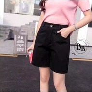 Latest Korean Style Women's HOTPANTS Shorts Shorts for Women Shorts Women Shorts
