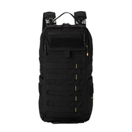 NITECORE BP18 – 18L capacity backpack
