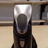 Panasonic 理髮器 ER1610P
