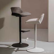 Bar Designer Creative Design Nordic Chair Sales Office Bar AM9I