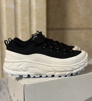 HOKA ONE ONE Tor Summit 2 Low 戶外登山鞋運動鞋 40-45