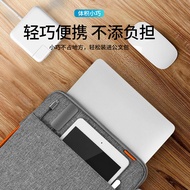 Spot Goods6Combination1type-c Docking Station Laptop Docking Station usb hub Multifunctional Hub