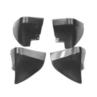 Suitable for Infiniti Q50L Mudguard Domestic Q70L Car Mudguard Accessories Supplies