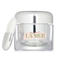 La Mer 海藍之謎  緊致美頸霜 50ml/1.7oz