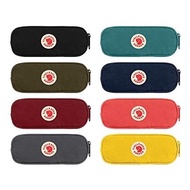 Fjallraven Kanken Pencil Cases Students Large Capacity Semi-open Pencil Box Camouflage Stationery Pencil Case