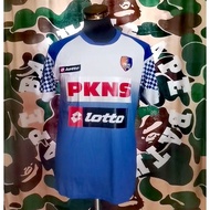 PKNS FC 2014 LOTTO JERSEY