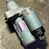 ORIGINAL USED PERODUA BEZZA 1.3 STARTER 28100-BZ310