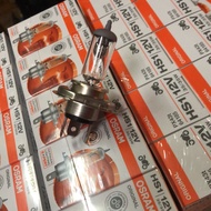 Osram HS1 Bulb Halogen