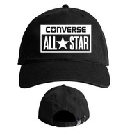 Dad Hat Dad Cap Baseball Cap CONVERSE CONS CAP