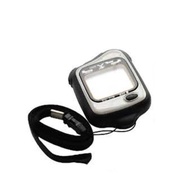 FBT นาฬิกาจับเวลา F.B.T. (100คน) No.JS-5204 รุ่น 61318