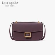 KATE SPADE NEW YORK KATY MEDIUM CONVERTIBLE SHOULDER BAG K8829 กระเป๋าสะพาย / กระเป๋าถือ