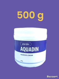 Xorquas G25 Aquadin G25 Aquadin G50  xorquas Cream  aqueous cream