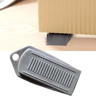 Rubber Door Stopper Door Stopper Door Stopper Door Stopper