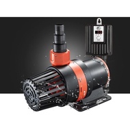 Máy Bơm Hồ Cá Koi Periha PB 9000 Tiết kiệm điện năng. Phụ Kiện Hồ Cá Periha PB 9000