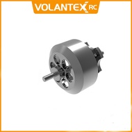 Volantex RC Plane Spare Parts 757-9 Ranger 2400 Canopy Propeller Motor mount Push rod full set