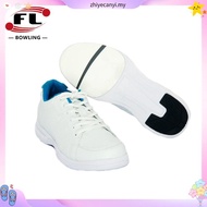 PALLAS JAZZ white school shoes 306/307 - 0170 W | Kasut Sekolah Putih PALLAS JAZZ  [Ready Stock + Fa