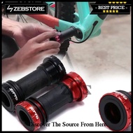 Bottom Bracket Bearing BB Crank Bicycle 66-73mm