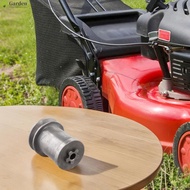 切割部分适配器 尺寸11*8*7cm 适合CRAFTSMAN 适合HU700F 适合POULAN PR675Y22RHP For CRAFTSMAN