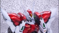 模型代工  上色完成品 上色成品 PG MG HG RG RE EG 高達 或其他 模型