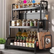 Kitchen Spice Rack Kitchen Spice Bottle Rack Spice Rack Kitchen Spice Storage Rack