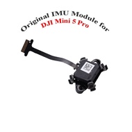 Original Mini 5 Pro IMU Moddule IMU Components for DJI Mini 5 Pro Drone Repair Parts