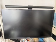 Topcon 24吋顯示屏 1080p 75Hz