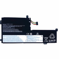Lenovo xiaoxin S540-15 L340-15IWL/API L18L3PF1 L18M3PF2 battery L18C3PF2