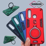 Vivo Z1 Pro Case Robot Vivo Z1 Pro ProcameraRing
