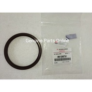 Mitsubishi Original Triton Pajero Sport Flywheel Oil Seal MN128731